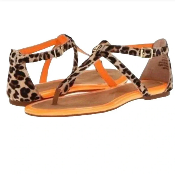 Sperry Shoes - Speedy Top Sider thong sandal